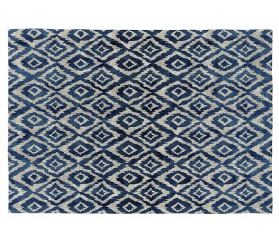 Ковёр Dakota 160x230 Ковёр Dakota 160x230