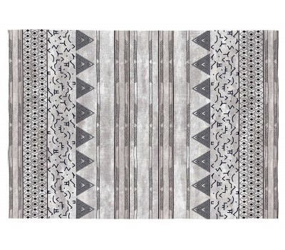 Ковёр Everest 120x170