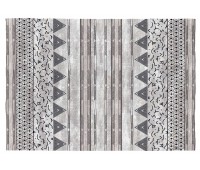 Ковёр Everest 200x290 Ковёр Everest 200x290