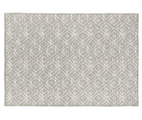 Ковёр Gobi 200x290 Ковёр Gobi 200x290