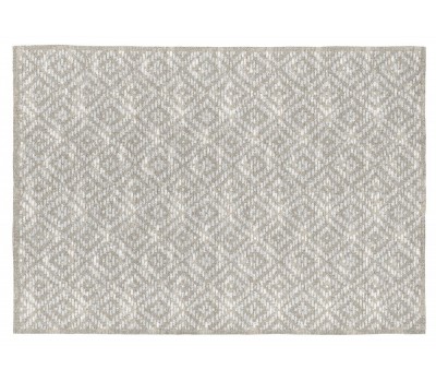 Ковёр Gobi 200x290 Ковёр Gobi 200x290