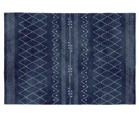 Ковёр Harold 120x170 Ковёр Harold 120x170