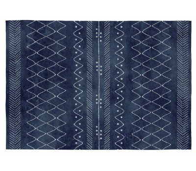 Ковёр Harold 120x170 Ковёр Harold 120x170