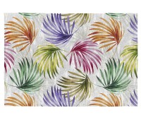 Ковёр Iliana 80x150 Ковёр Iliana 80x150