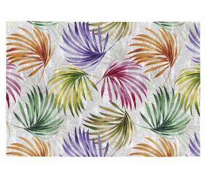 Ковёр Iliana 80x150 Ковёр Iliana 80x150