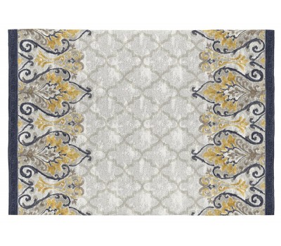 Ковёр Indira 120x170 Ковёр Indira 120x170