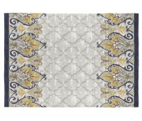 Ковёр Indira 200x290 Ковёр Indira 200x290