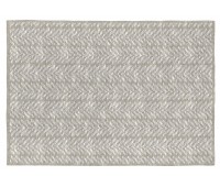 Ковёр Kalahari 120x170 Ковёр Kalahari 120x170