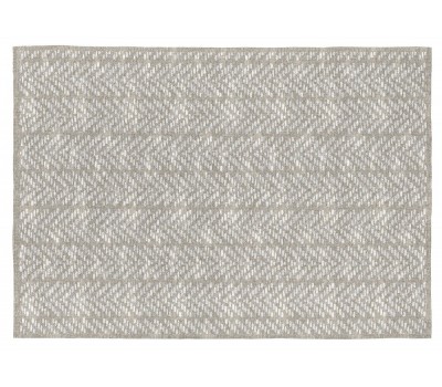 Ковёр Kalahari 120x170 Ковёр Kalahari 120x170