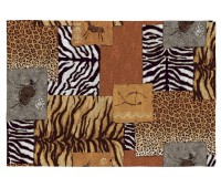 Ковёр Kampala 160x230 Ковёр Kampala 160x230