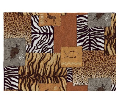 Ковёр Kampala 160x230 Ковёр Kampala 160x230