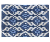 Ковёр Kigali 120x170 Ковёр Kigali 120x170