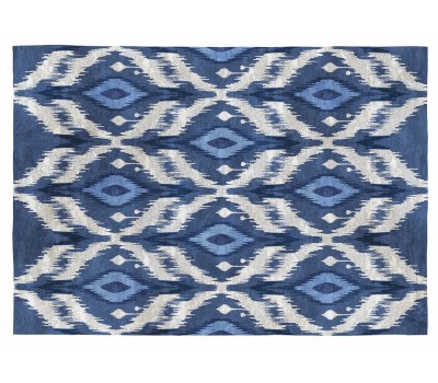 Ковёр Kigali 120x170