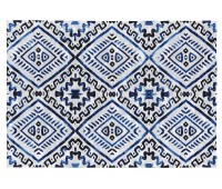 Ковёр Kinsasa 120x170 Ковёр Kinsasa 120x170