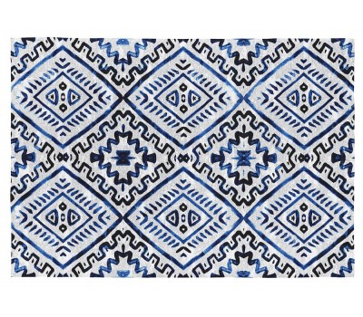 Ковёр Kinsasa 120x170