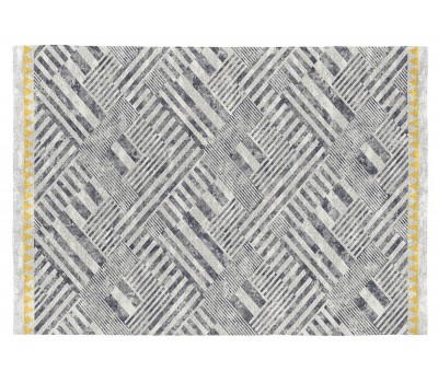 Ковёр Loira 120x170 Ковёр Loira 120x170