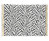 Ковёр Loira 160x230 Ковёр Loira 160x230