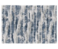 Ковёр Lusaka 120x170 Ковёр Lusaka 120x170