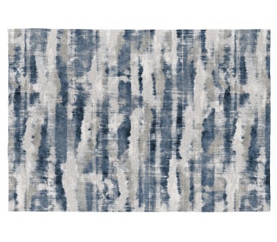 Ковёр Lusaka 80x150