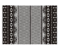 Ковёр Mont Blanc 120x170 Ковёр Mont Blanc 120x170