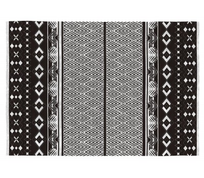 Ковёр Mont Blanc 120x170 Ковёр Mont Blanc 120x170