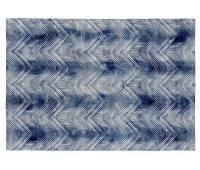 Ковёр Odin 140x200 Ковёр Odin 140x200