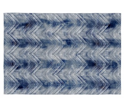 Ковёр Odin 140x200 Ковёр Odin 140x200