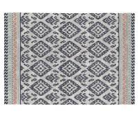 Ковёр Rania 200x290 Ковёр Rania 200x290