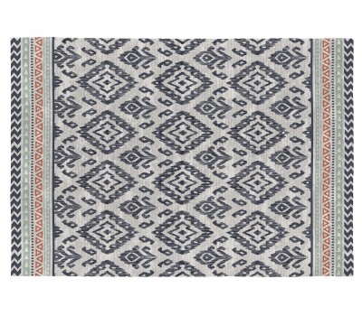 Ковёр Rania 80x150