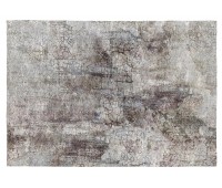 Ковёр Samani 140x200 Ковёр Samani 140x200