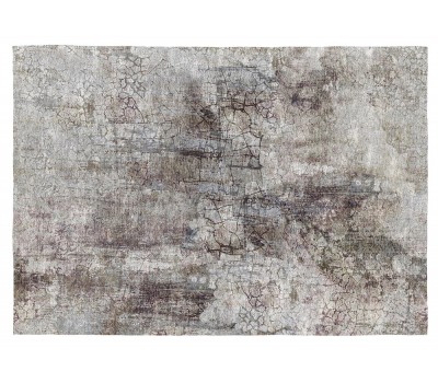 Ковёр Samani 140x200