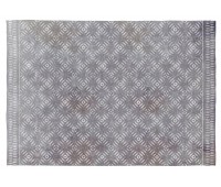 Ковёр Selena 120x170 Ковёр Selena 120x170