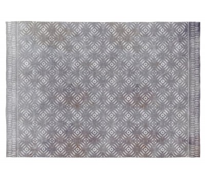 Ковёр Selena 160x230 Ковёр Selena 160x230