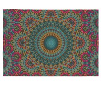 Ковёр Tigris 80x150 Ковёр Tigris 80x150