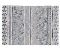 Ковёр Volga 120x170 Ковёр Volga 120x170