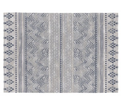 Ковёр Volga 200x290 Ковёр Volga 200x290