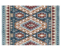 Ковёр Xenia 140x200 Ковёр Xenia 140x200