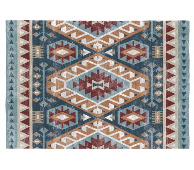 Ковёр Xenia 140x200 Ковёр Xenia 140x200