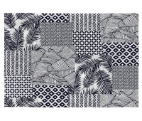 Ковёр Yamena 140x200 Ковёр Yamena 140x200