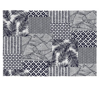 Ковёр Yamena 140x200 Ковёр Yamena 140x200