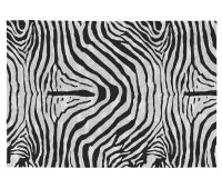 Ковёр Yaunde 160x230 Ковёр Yaunde 160x230