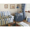 DAMASK