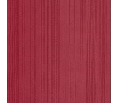 Bosaro Rosewood
