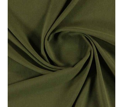 Cashmere Chive
