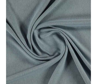 Cashmere Copen
