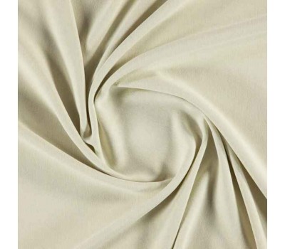 Cashmere Hemp