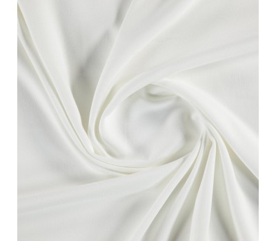 Cashmere Iceberg