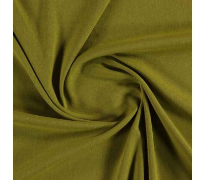 Cashmere Moss