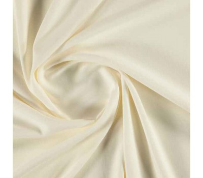 Cashmere Parchment