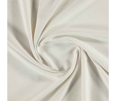 Cashmere Pearl